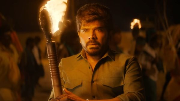 Leader Public Review: லெஜண்ட் படம் போல இல்லை.. லீடர் பக்கா பட்டாஸ்.. மக்கள் விமர்சனம் இதோ!