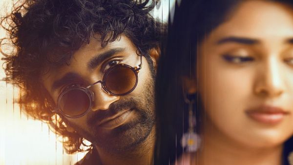 LIK Day 7 Box Office - விக்னேஷ் சிவனின் எல்ஐகே 7வது நாள் வசூல் தெரியுமா?.. பாக்ஸ் ஆஃபிஸ் நிலைமை என்ன?