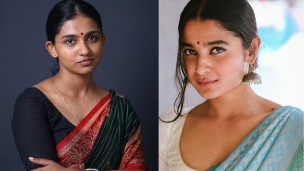 ’கர’ படத்தில் மமிதா பைஜு முதல் சாய்ஸே இல்லை.. அந்த நடிகை நோ சொல்லிட்டார்.. விக்னேஷ் ராஜா ஓபன்!
