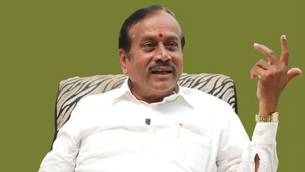 திமுகவை நேரடியாக அட்டாக் செய்யும் காவியின் கலைக்கூடத்தின் ’இந்துடா’.. பட டிரைலரை வெளியிட்ட H ராஜா