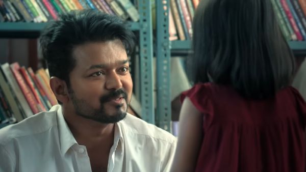 Jana Nayagan Leak: 3 முக்கிய குற்றவாளிகள் கைது.. ஜன நாயகன் லீக் ஆன விவகாரத்தில் சைபர் கிரைம் போலீசார் அதிரடி