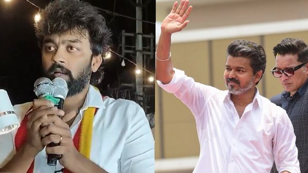 வேட்பு மனுவில் விஜய் குறிப்பிடாத சொத்து விவரம்.. பிரசாரத்தில் போட்டு உடைத்த நடிகர் ராஜு ஜெயமோகன்