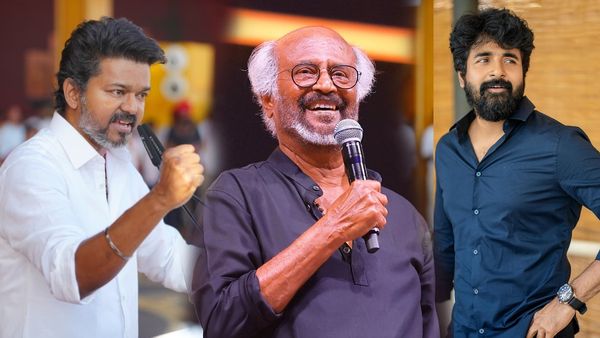 டிரெண்டாகும் NoVoteForTVK.. ரவுண்டு கட்டும் ரஜினி AK சூர்யா ரசிகர்கள்.. எல்லாம் ஃபேக் ஐடியா?