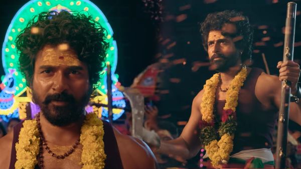 அடுத்த ரவுண்டுக்கு ரெடியான SK.. தேர்தல் முடிந்ததுமே.. ரிசல்ட் வரைக்கும் எல்லாம் பொறுமை இல்லையாம்