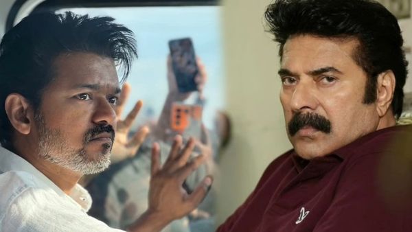 ஒன்னும் தெரியாது.. விஜய் அரசியல் குறித்து மம்மூட்டி சொன்ன கருத்தை பாருங்க.. இது லிஸ்ட்லயே இல்லையே