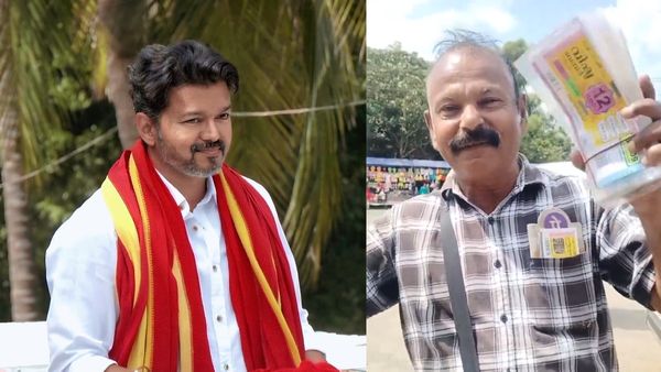 விஜய் வென்றால் தமிழ்நாட்டில் இருந்து யார் வந்தாலும் லாட்டரி ஃப்ரீ.. சேட்டனுக்கு எவ்வளவு வெறி