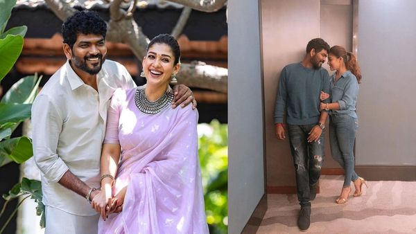 சண்டைனு வந்துட்டா நயன்தாரா டெரர்தான்.. ஒருநாளுக்கு 30 லட்சம் வேண்டும்.. சீக்ரெட் சொன்ன விக்னேஷ் சிவன்