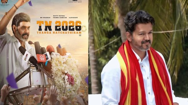 விஜய்யை செமயாக கலாய்த்த TN 2026.. விஜய் பார்த்தால் என்ன சொல்வார்?.. நட்டி நட்ராஜ் ஓபன் டாக்