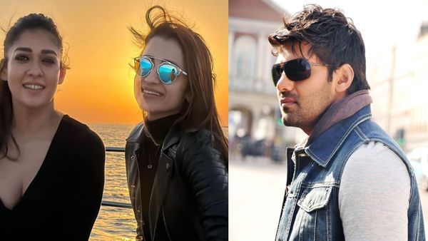 எல்லா நடிகைகளையும்.. நயன்தாராவும், திரிஷாவும் ஆர்யாவை காலி செஞ்சுட்டாங்களே.. புட்டு புட்டு வைத்த ஹீரோயின்ஸ்