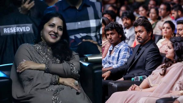 ஏப்ரல் 20 விசாரணை.. ஏப்ரல் 21ல் சங்கீதா செய்யப்போகும் அதிரடி செயல்?.. தேர்தலுக்கு முன் விஜய்க்கு சம்பவம்?