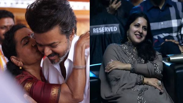 நானோ, சங்கீதாவோ என்ன செய்தாலும் குறையே சொல்லமாட்டார்.. விஜய் அம்மா உடைத்த டாப் சீக்ரெட்