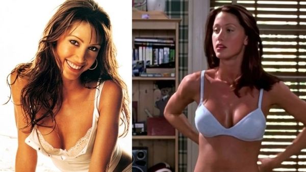 முதல் பந்திலேயே சிக்ஸர்.. ஒரே வாரத்தில் 11 கோடி சம்பாதித்த ‘American Pie' நடிகை.. எப்படி தெரியுமா?