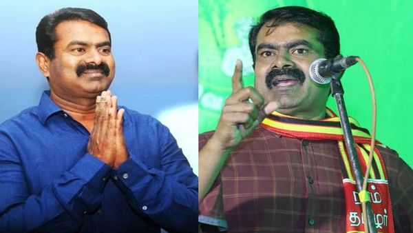 எனக்கும் பசிக்கும்ல.. நடிப்பது பற்றி சீமான் ஓபன் டாக்.. அதனால்தான் எல்ஐகேல கமிட்டானாரோ?