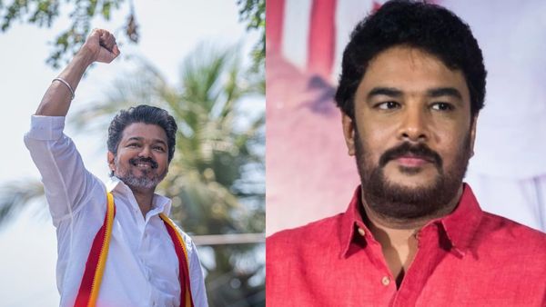 இந்த ஒரு காரணத்துக்காக விஜய் சாரை விமர்சிக்கமாட்டேன்.. சுந்தர். சி ஓபனாக சொன்ன விஷயம் என்ன தெரியுமா?