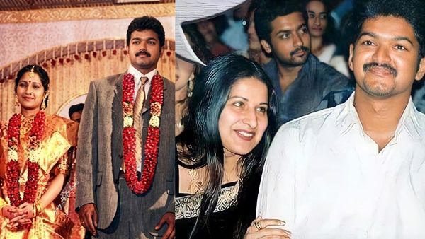 சங்கீதாவுக்கு விவாகரத்து கொடுக்க விஜய் முடிவு?.. ஜோசியர் முன்னிலையில் நடந்து முடிந்த பஞ்சாயத்து?