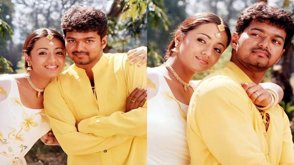 திரிஷா இருக்கும்வரை விஜய்யை ஒன்றும் செய்ய முடியாது.. மாந்தீரக சக்கரவர்த்தி அதிரடி.. என்ன சொன்னாங்க?