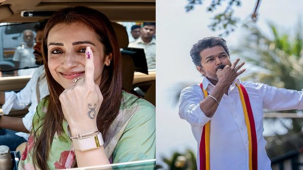 விஜய்க்காக கிறிஸ்தவ மதத்துக்கு மாறினாரா திரிஷா?.. காரில் இருந்த விஷயம்.. காரணம் இப்படி சொல்றாங்களே