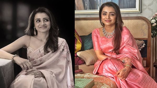 திரிஷா பற்றி பல தெரியாத விஷயங்களை சொன்ன டீச்சர்.. அதுவும் விஜய் அம்மாவுக்கு முன்.. என்ன நடந்தது?