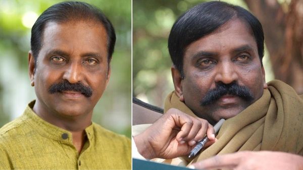 வைரமுத்துவே கலங்கிட்டாராம்.. ஏஐ எழுதிய கவிதை.. கவிப்பேரரசே எதிர்பார்க்கவில்லையாம்.. என்ன நடந்தது?