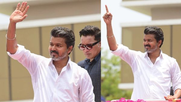 தமிழ் புத்தாண்டுக்கு விஜய் பேட்டி.. அடேங்கப்பா அந்த சேனலில் ஒளிபரப்பாகப் போகுதா?.. சன் டிவி?