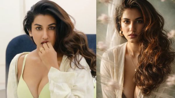 வல்கரின் உச்சம்.. மாதம் 1 கோடி சம்பாதித்த மாடல்கள்.. அஸ்வினியை தொடர்ந்து விஷ்ணுப்ரியாவுக்கும் ஆப்பு!