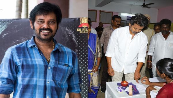 கம்பி கட்ற கதையா சொல்றாங்க.. 20 லட்சம் வாக்குகள்தானா?.. விஜய்க்கு சப்போர்ட் செய்யும் நட்டி நட்ராஜ்