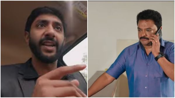 குணசேகரன் ஒழிய வேண்டும்.. ராவணன் சூழ்ச்சியில் சிக்கிய குடும்பம்.. எதிர்நீச்சல் தொடர்கிறது