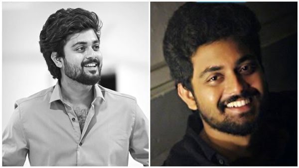 அய்யோ கடவுளே.. சாகுற வயசா இது.. சாலை விபத்தில் உயிரிழந்த நடிகர்!