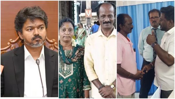 மனைவிக்காக கதறிய முத்துக்காளை.. சிகிச்சைக்கு உதவிய முதல்வர் விஜய்.. இந்த மனசுதான் சார் கடவுள்!