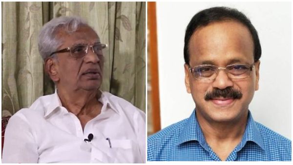 அய்யோ அவருக்கா இப்படி?.. நல்ல மனிதரை இழந்துவிட்டோம்.. தயாரிப்பாளர் தனஞ்செயன் வேதனை