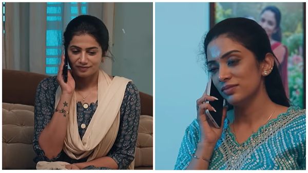 வீட்டையே அதிரவைத்த ஜனனி.. குணசேகரனின் ரகசியங்களை போட்டுடைத்ததால் பரபரப்பு.. எதிர்நீச்சல்!