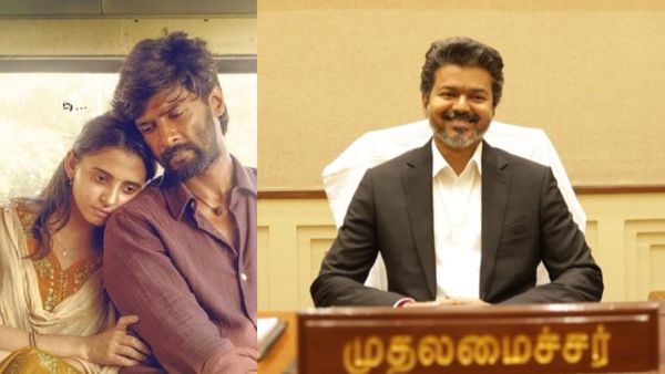 29 Box Office: ஞாயிறு வரை ஆட்சி செய்த விஜய்.. ரத்னகுமாரின் 29 படத்தின் 3 நாள் வசூல் தேறுச்சா?