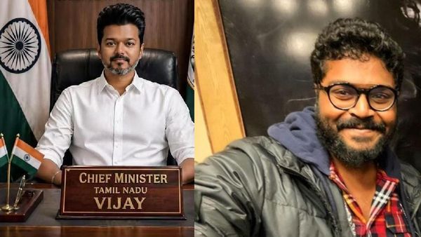 மாண்புமிகு தமிழக முதல்வர்.. சீக்கிரம் அந்த டைட்டில் போட்டு ஜனநாயகன் ரிலீஸ் பண்ணுங்க - அஜய் ஞானமுத்து!
