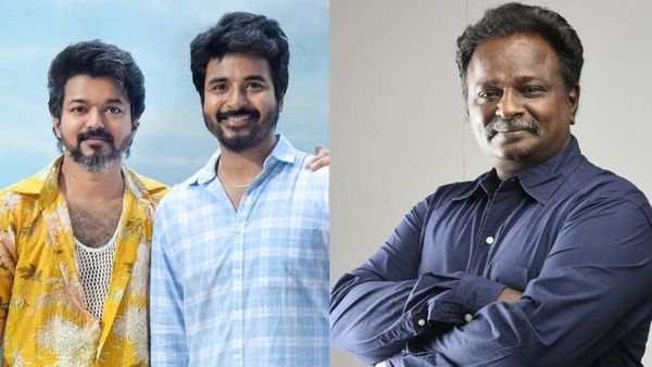 சிவகார்த்திகேயன்தான் சி.எம்.. பிரதீப் ரங்கநாதனும் லிஸ்ட்டில் இருக்காரு.. பிரபலம் அதிரடி