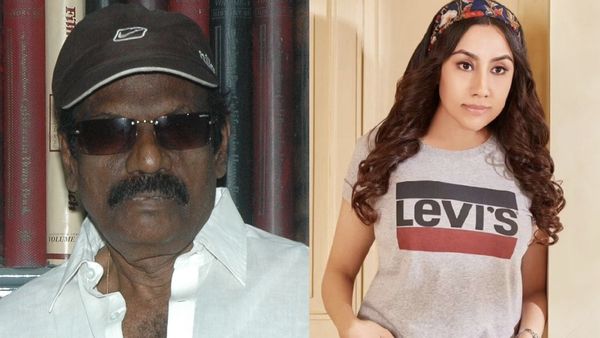 ஒழுங்கா மாறிடு.. இல்லை தூங்கும்போது முடியை வெட்டிடுவேன்.. சத்யராஜ் மகளை மிரட்டிய கவுண்டமணி