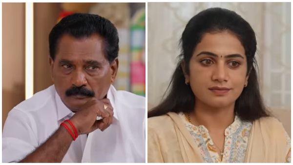 சக்தி, ஜனனியை சூழ்ந்து கொண்ட ரௌடிகள்.. எதிர்நீச்சல் தொடர்கிறது!