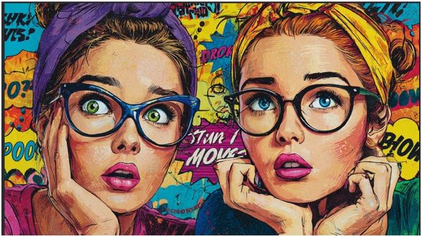 நைட் பார்ட்டியில் இளம் நடிகர்களுக்கு ரூட் விட்ட நடிகை.. டாப் நடிகையை வெளுத்து வாங்கிய பாடகி!