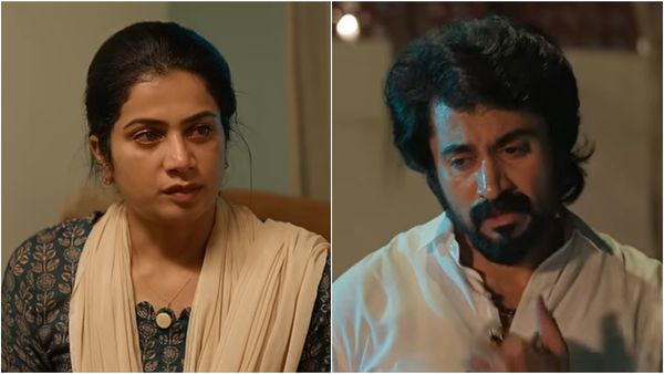 கர்ப்பமாக இருக்கும் ஜனனியை ஒழிக்க பிளான்.. நடக்கப்போகும் விபரீதம்.. எதிர்நீச்சல் தொடர்கிறது!