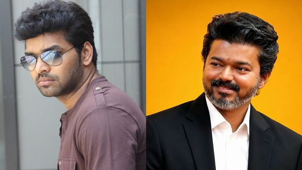 விஜய் மட்டும் வெல்லாமல் போயிருந்தால்.. ஜெய் ஓபனாக போட்டு உடைச்சிருக்காரு.. வேற லெவல்
