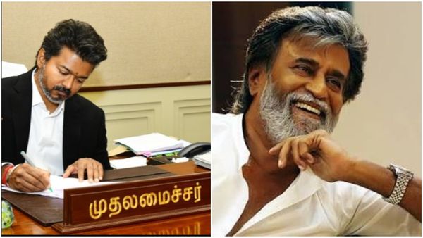 ஸ்டாலினை சந்தித்த விஜய்.. ரஜினிக்கு மட்டும் ட்விட்டர் நன்றி ஏன்?.. அரசியல் வட்டாரத்தில் பேசுபொருள்!