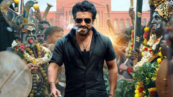 140 கோடி பட்ஜெட்.. ஜனநாயகன் மாதிரி கருப்பு ஆகிடக் கூடாது.. க்யூபில் இருந்து லீக் ஆனது எப்படி?