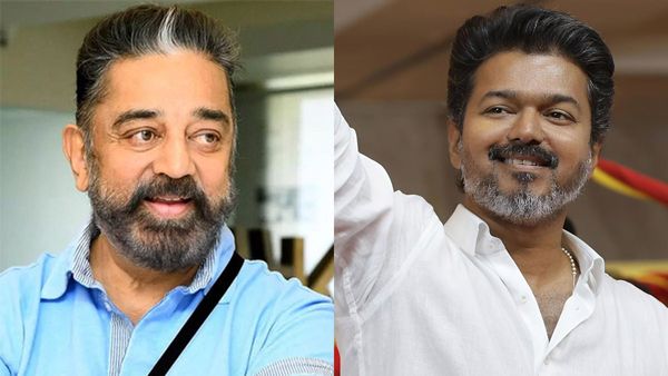 இது என்னுடைய அல்ப ஆசை.. விஜய்யிடம் தனியாக சொன்னால் அவ்வளவுதான்.. மனம் திறந்த கமல்ஹாசன்