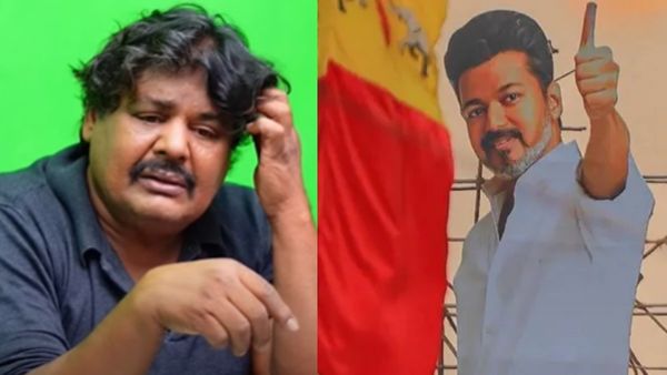 விஜய் வீட்டுக்கு வந்த மன்சூர் அலிகான்.. தளபதிக்கு ஆதரவாக களத்தில்.. என்ன சொல்றாரு?
