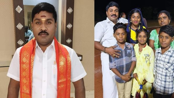 அய்யோ என்னையும் என் பொண்ணையும் அடிச்சி கொடுமை படுத்துறாங்க.. கதறி அழுத ஜி.பி. முத்து