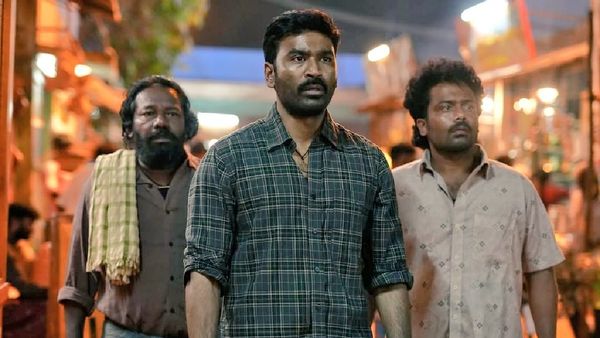 Kara Box Office Day 1: கர முதல் நாள் வசூல்.. பாக்ஸ் ஆபீஸில் பட்டையைக் கிளப்பியதா? இல்லை படுத்துடுச்சா?
