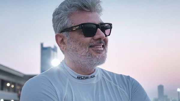 Ajith Birthday Special: அஜித் ரசிகர்கள் ஏன் மற்றவர்களை விட சிறந்தவர்கள்? அப்படி என்ன செஞ்சுட்டாங்க?