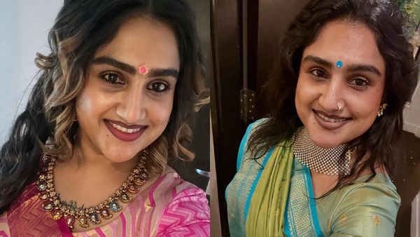 பல ரிலேஷன்ஷிப்ல இருந்திருக்கேன்.. ஆனால் அந்த தப்பை செய்ததில்லை.. வனிதா விஜயகுமார் பளிச்