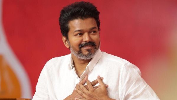 CM Vijay: தலைநகர் முழுவதும் அதிரப்போகும் C.ஜோசப் விஜய் எனும் நான்.. TVK சம்பவமா செய்யறாங்கப்பா