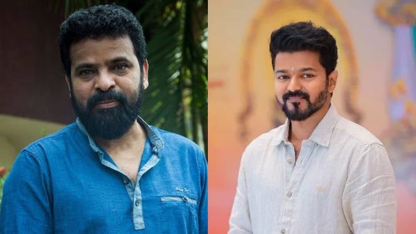 காலத்தின் கட்டாயம்.. விஜய்க்கு ஆதரவு கொடுங்க.. நிலைமையை புரிந்து கொண்ட அமீர் சொன்ன கருத்து