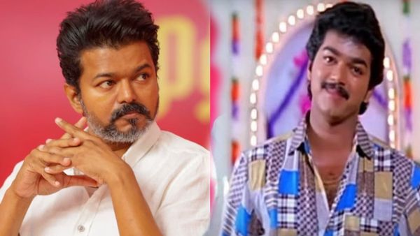அன்றே கணித்த விஜய்.. DMK - ADMK வை சேர்த்து வைக்க?.. இப்படி கலாய்க்கறாங்களேப்பா